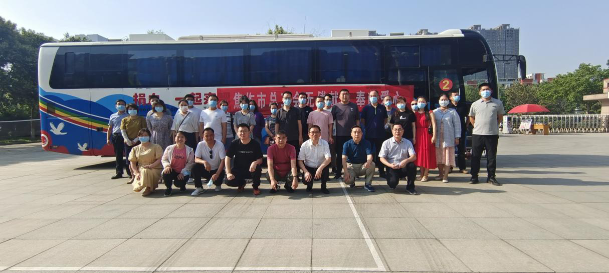 图片9.png